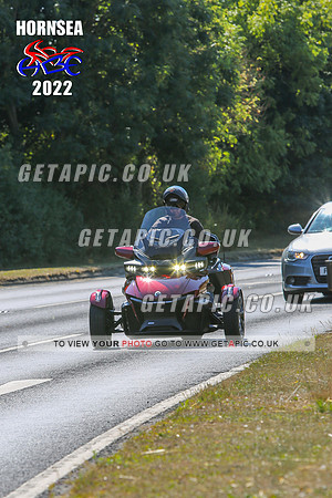 SB2208-7480_WITH_LOGO_ON_PHOTO