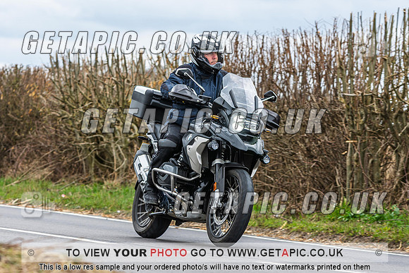SJ2503-2057-C