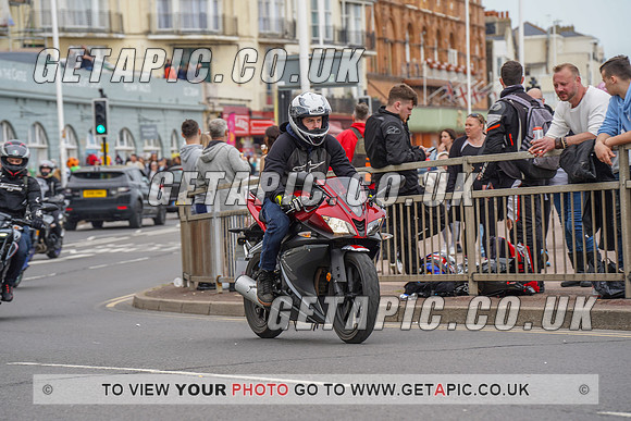 RS2205_15342