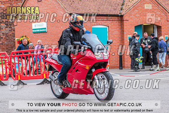 TW2508-4134_LOGO_ON_PHOTO