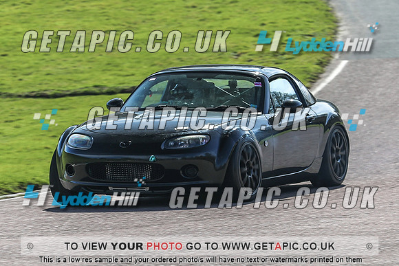 GP2403-0686-C