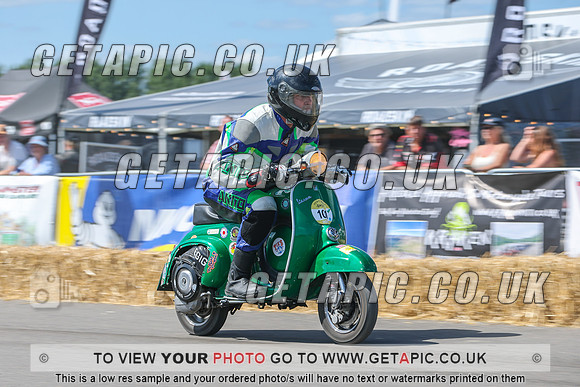 GP2508-5130