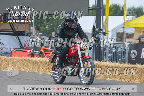 GP2508-4308-C_LOGO_ON_PHOTO