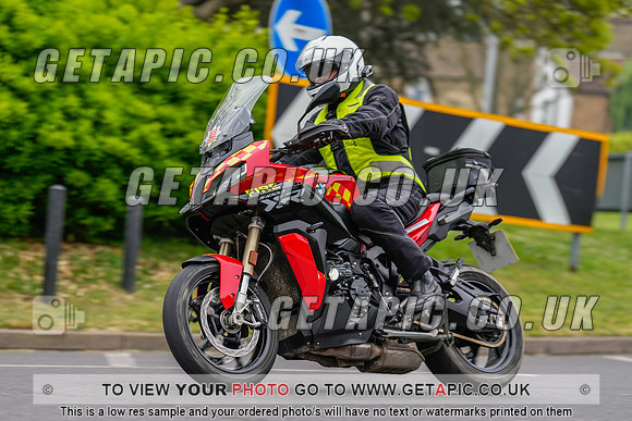 MW2504-1011-C