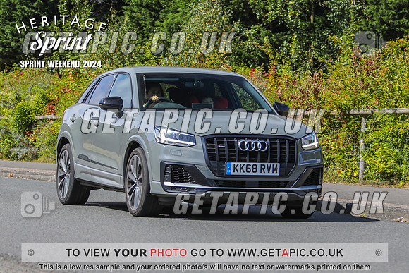 GP2408-1540-C_LOGO_ON_PHOTO