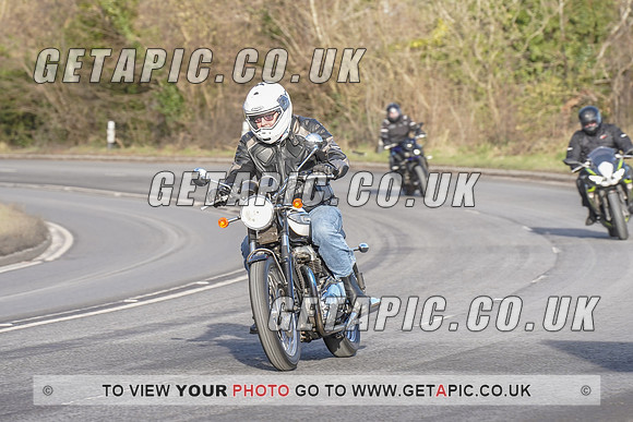 RS2201_1483