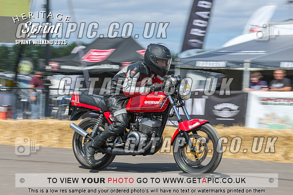 GP2508-3804_LOGO_ON_PHOTO