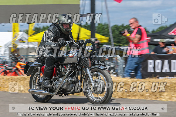 GP2508-3668-C