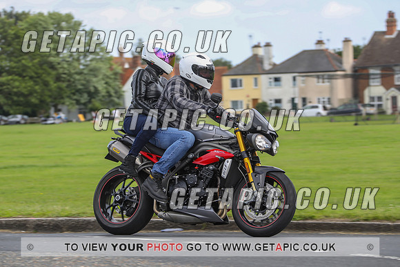 GP2107-63996