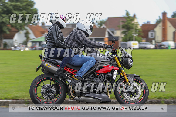GP2107-63998
