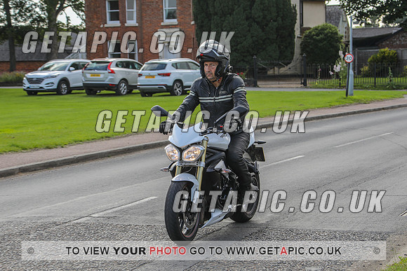 GP2107-64031