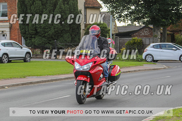 GP2107-64050
