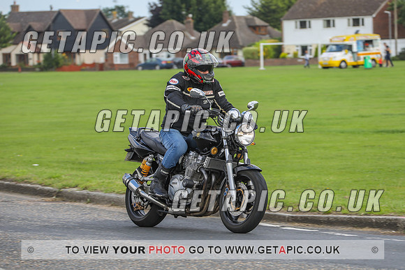 GP2107-64069