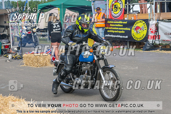 GP2508-3218-C_LOGO_ON_PHOTO