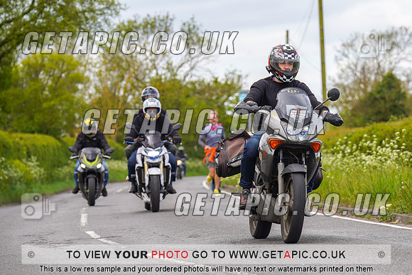 SS2505-348