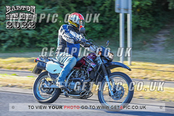 GP2207-6926_WITH_LOGO_ON_PHOTO