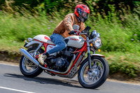 SP2407-5117