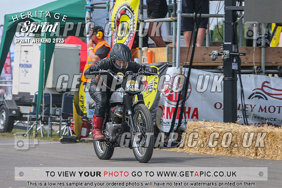 GP2508-4316_LOGO_ON_PHOTO