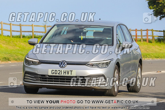 GP2406-14009-C