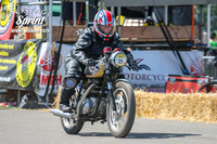 GP2508-5445-C_LOGO_ON_PHOTO