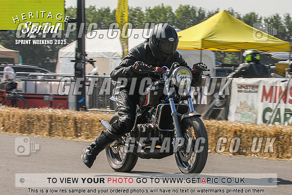PP2508-4290-C_LOGO_ON_PHOTO