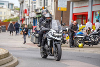 RS2205_1444