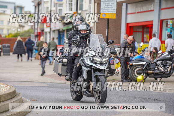RS2205_1444
