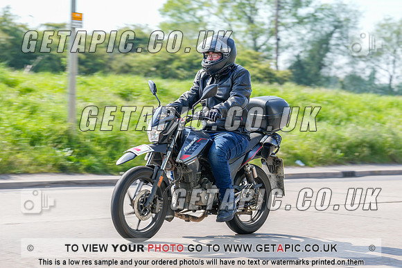 MW2405-2906-C