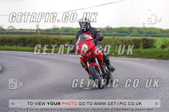 SS2504-195