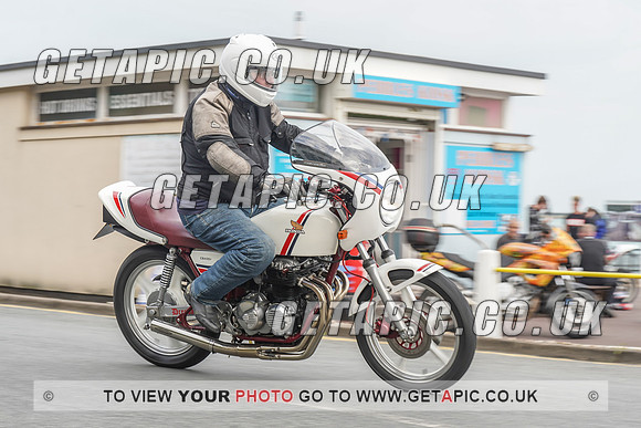 RS2107_3147