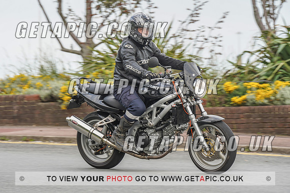 RS2107_3148