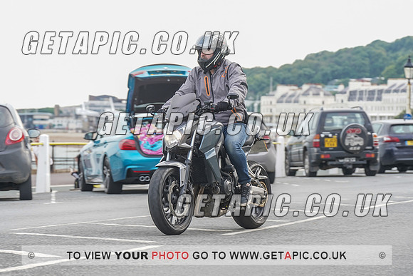 RS2107_3158