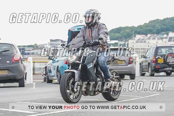 RS2107_3159
