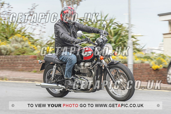 RS2107_3166