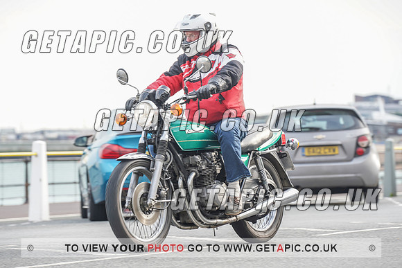 RS2107_3164