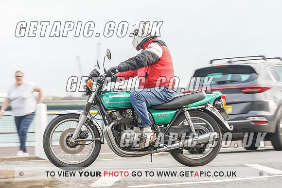 RS2107_3165