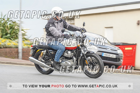 RS2107_3173