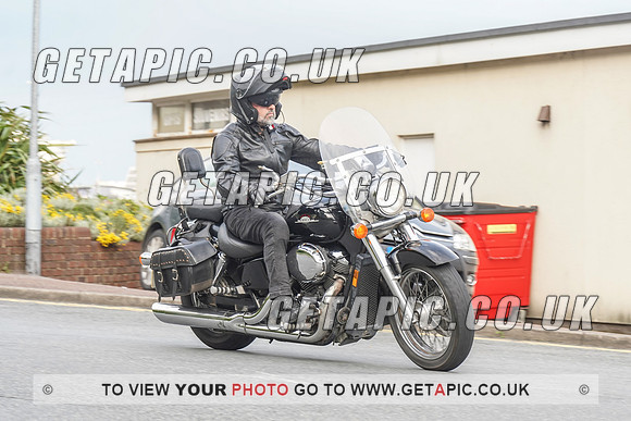RS2107_3180