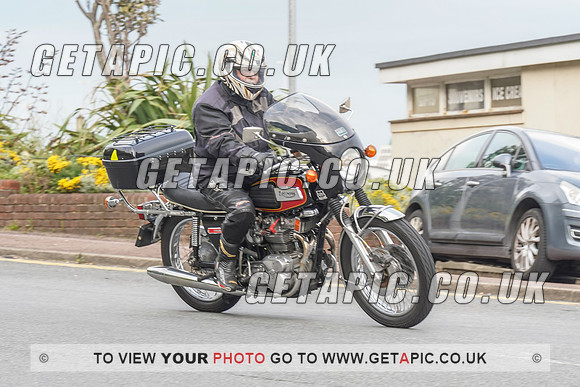 RS2107_3181
