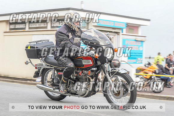 RS2107_3185