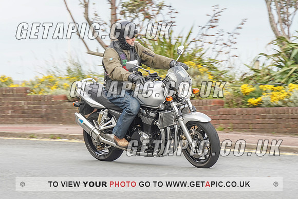 RS2107_3187