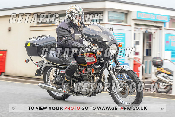 RS2107_3184