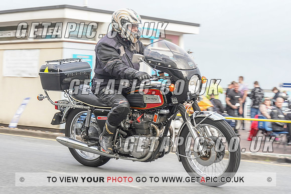 RS2107_3186