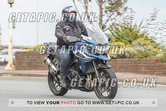RS2107_3191