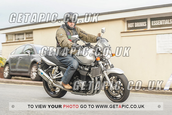RS2107_3189
