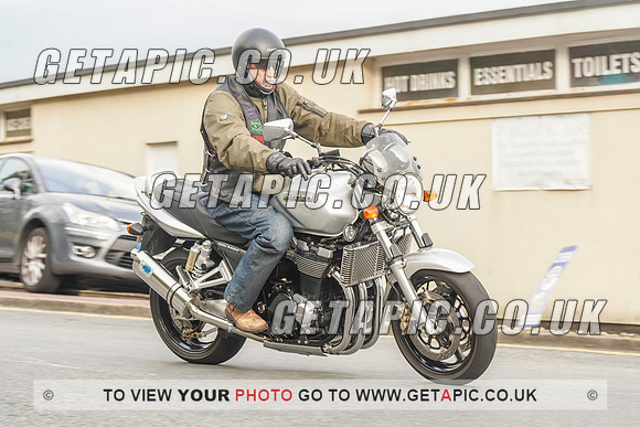 RS2107_3190