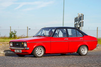 RS2206_9424