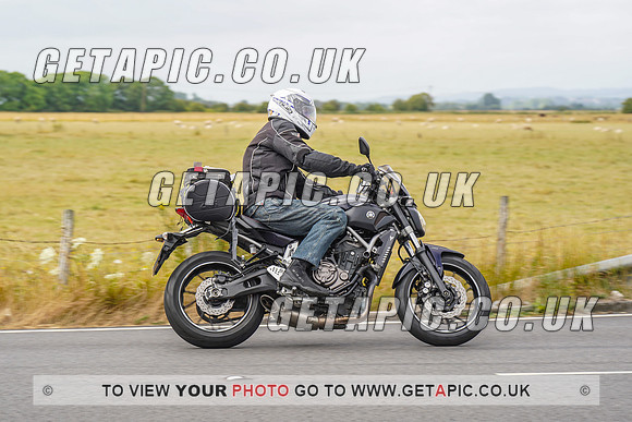 RS2207_10716