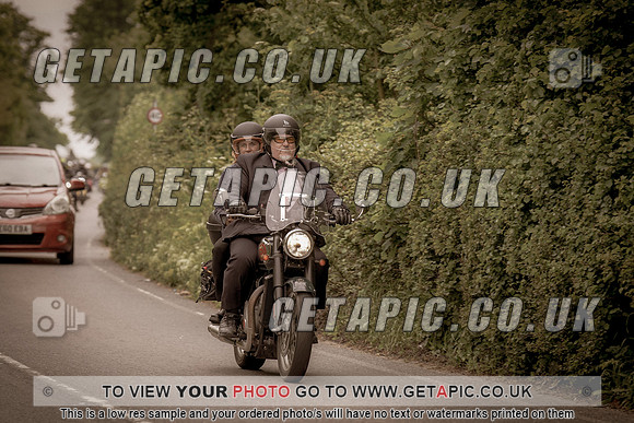 SS2505-3422-Vintage