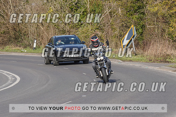 RS2202_2954